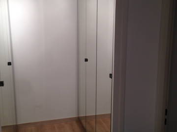 Logement Entier Lille 251698-6