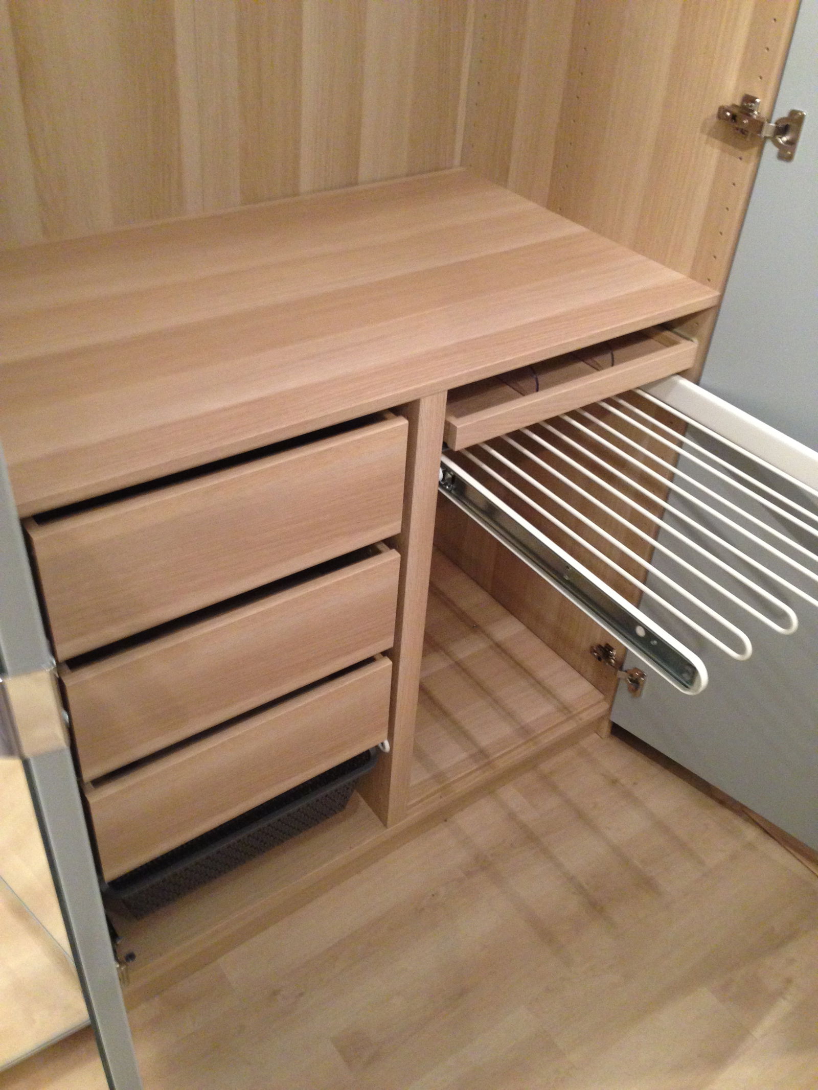 Entire Home Lille 251698