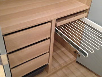 Logement Entier Lille 251698-7