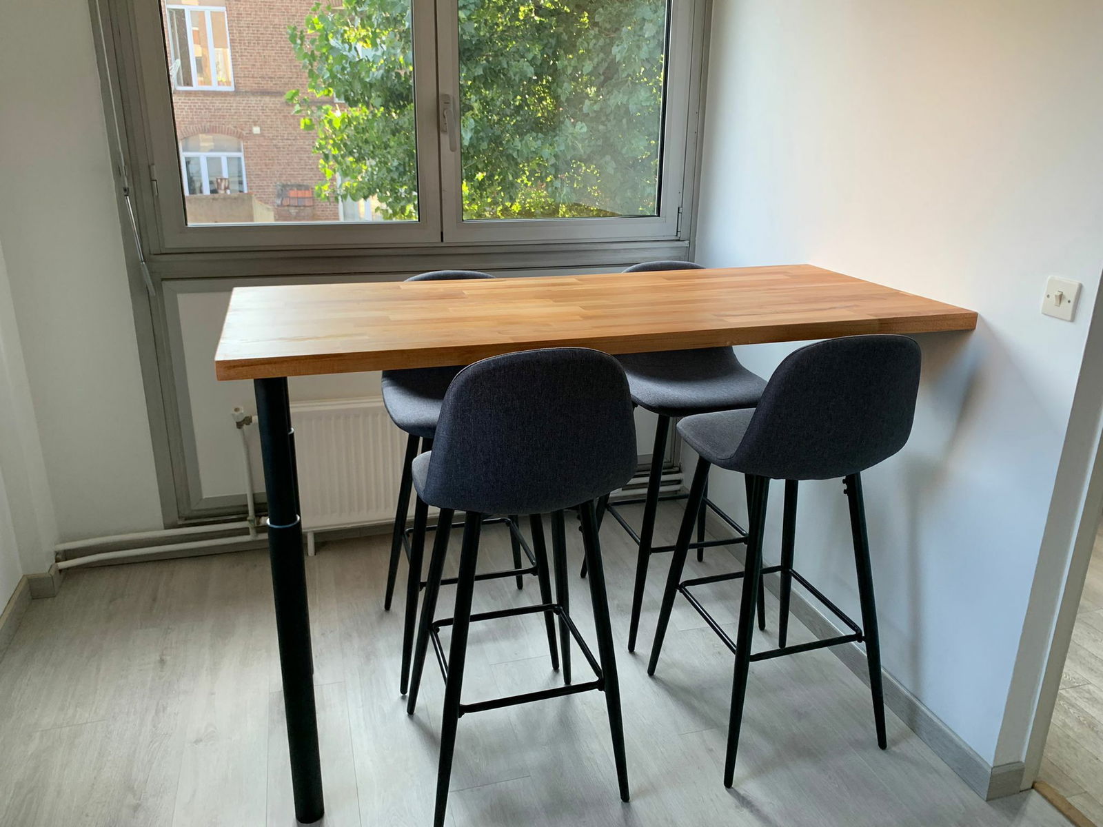 Entire Home Lille 251698