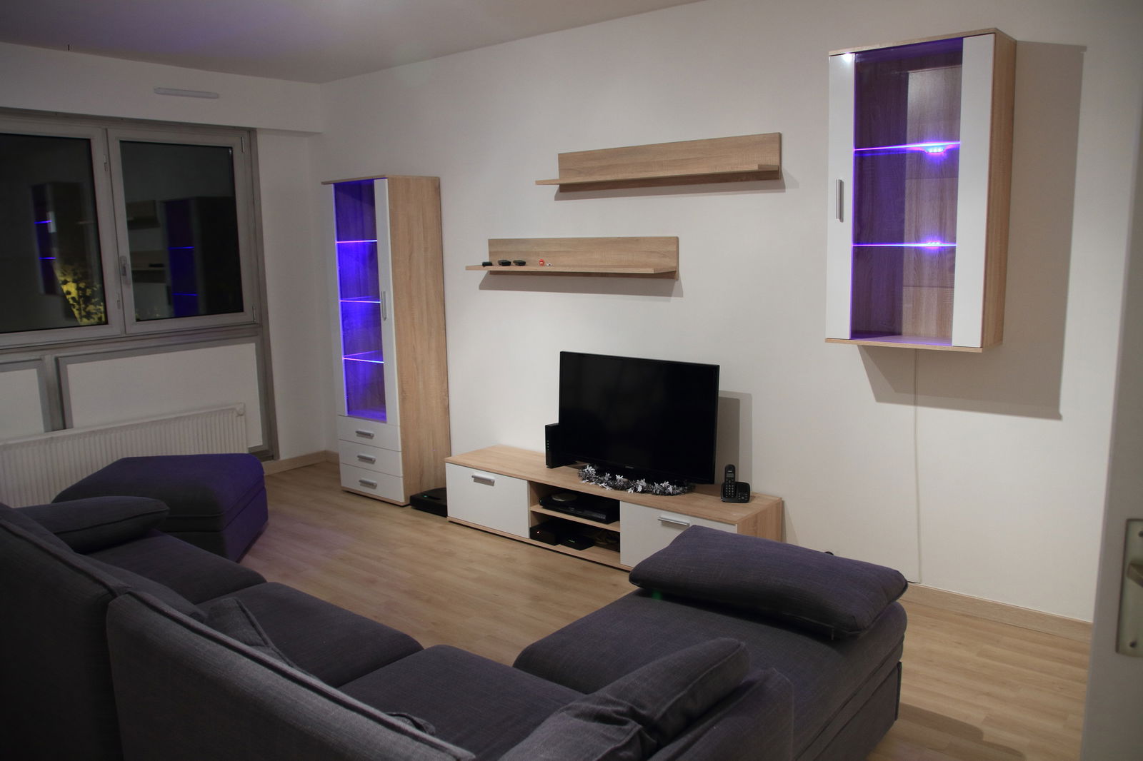 Entire Home Lille 251698