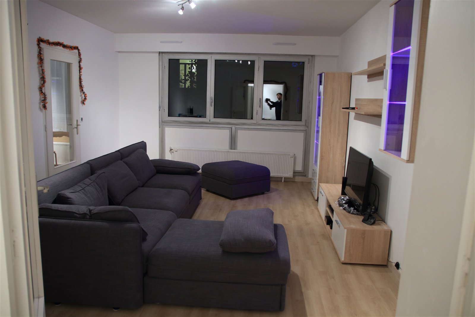 Entire Home Lille 251698