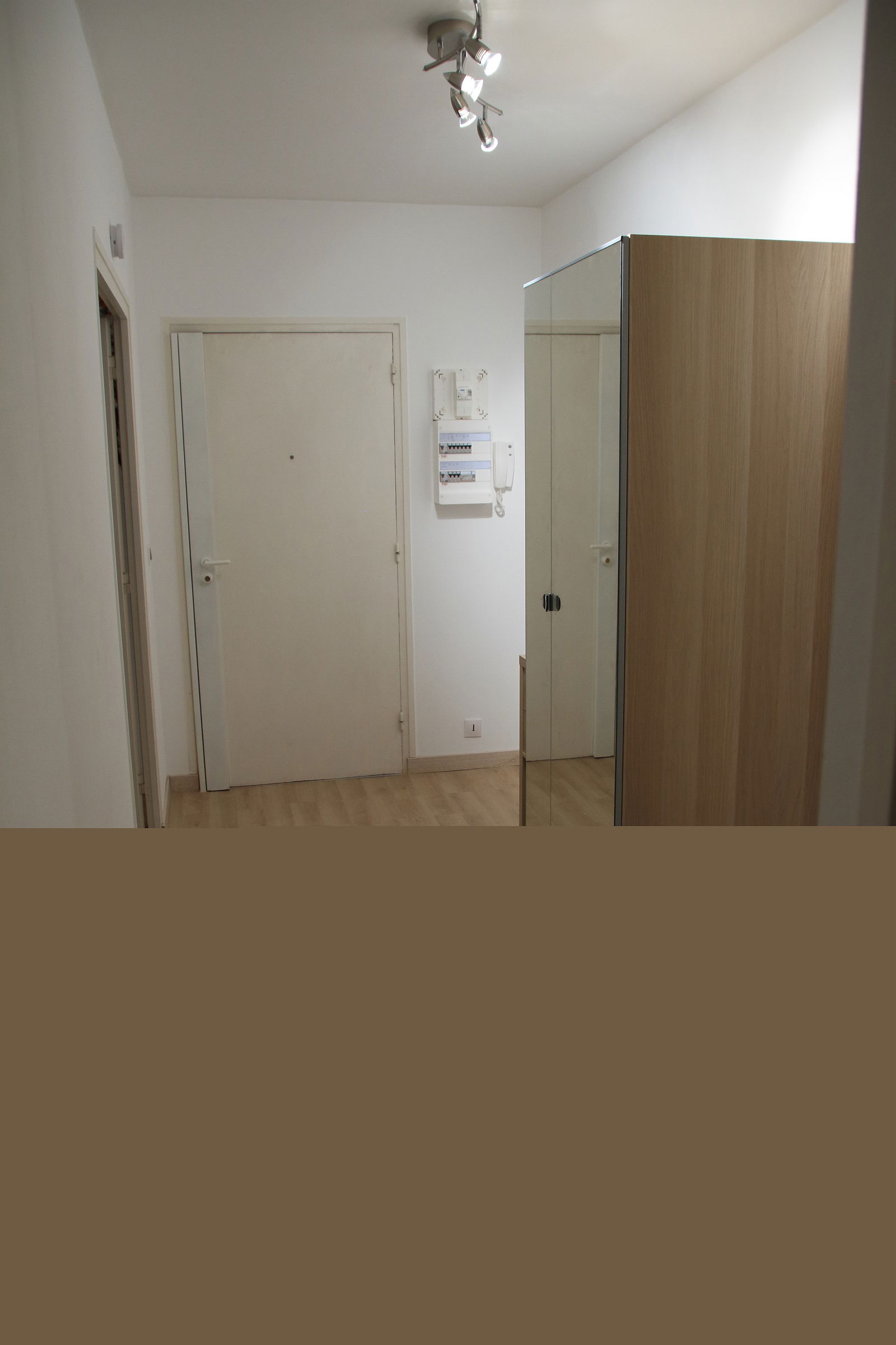 Entire Home Lille 251698