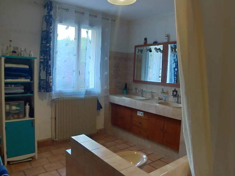 Gastfamilie Caen 259709-3