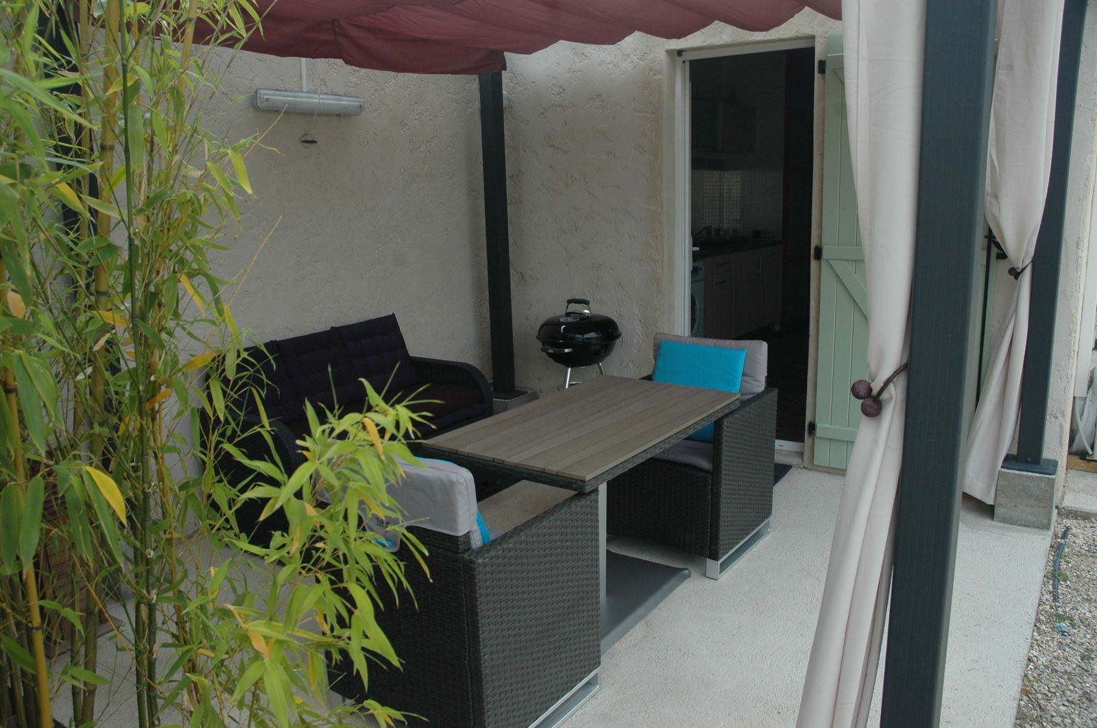 Entire Home Tourbes 91469