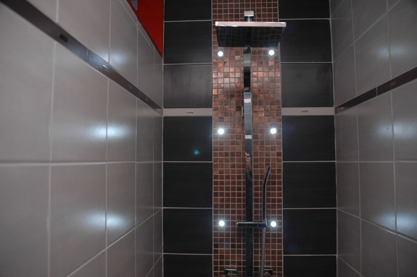 Entire Home Tourbes 91469