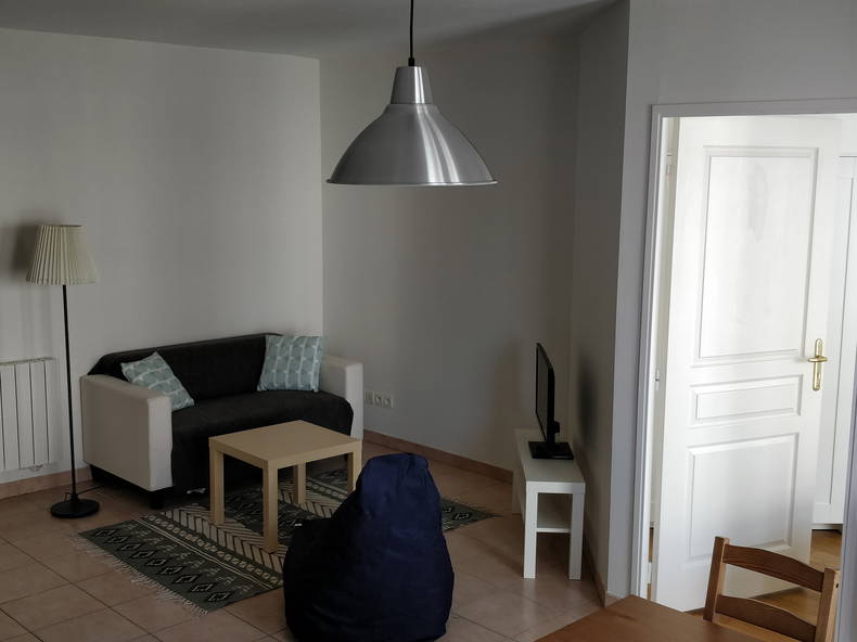 Zakwaterowanie U Rodziny Bron 355815-2