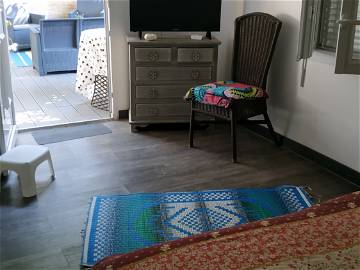 Chambre À Louer Villeurbanne 246554