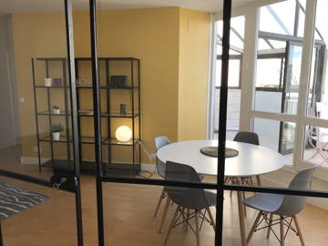 Chambre À Louer Argenteuil 267076