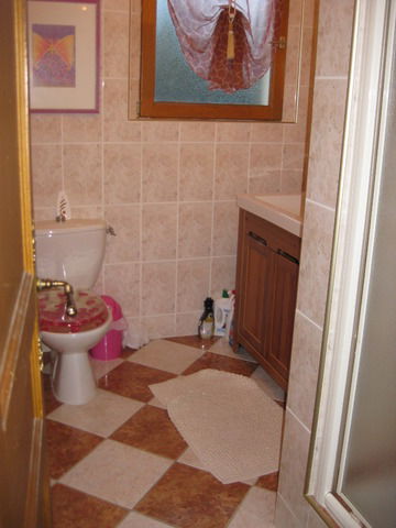 Homestay Ludres 21129