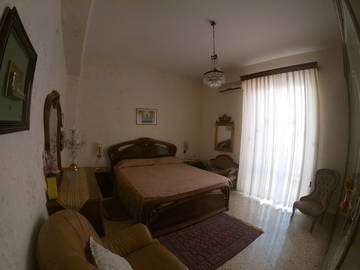 Room For Rent Bagheria 242423