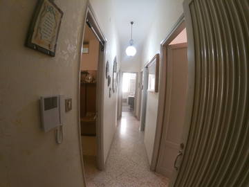 Chambre Chez L'habitant Bagheria 242423-4