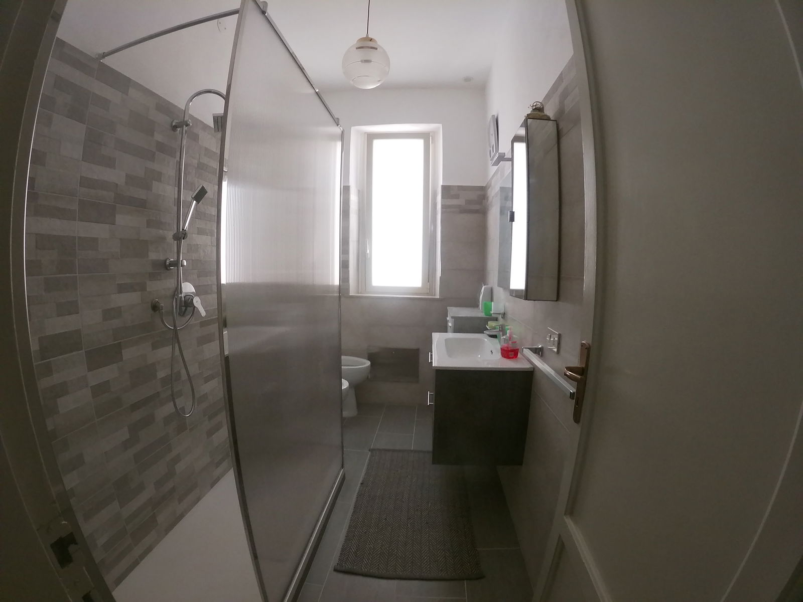 Homestay Bagheria 242423