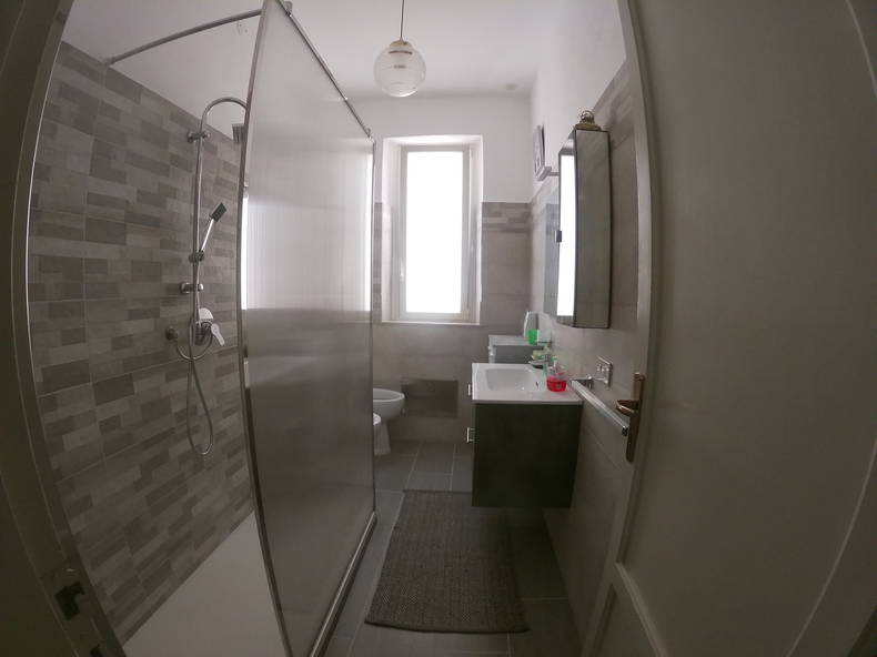 Gastfamilie Bagheria 242423-5