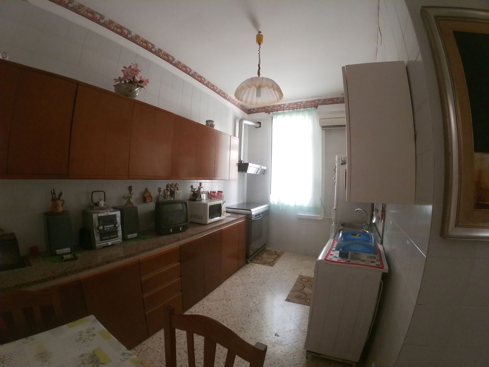 Homestay Bagheria 242423