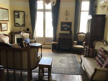 Wg-Zimmer Saumur 368958-1