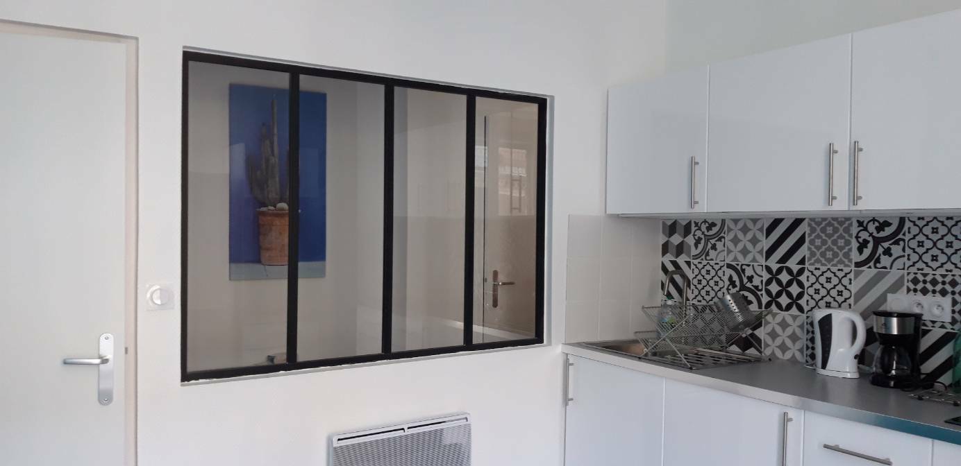 Colocation Grenoble 234717