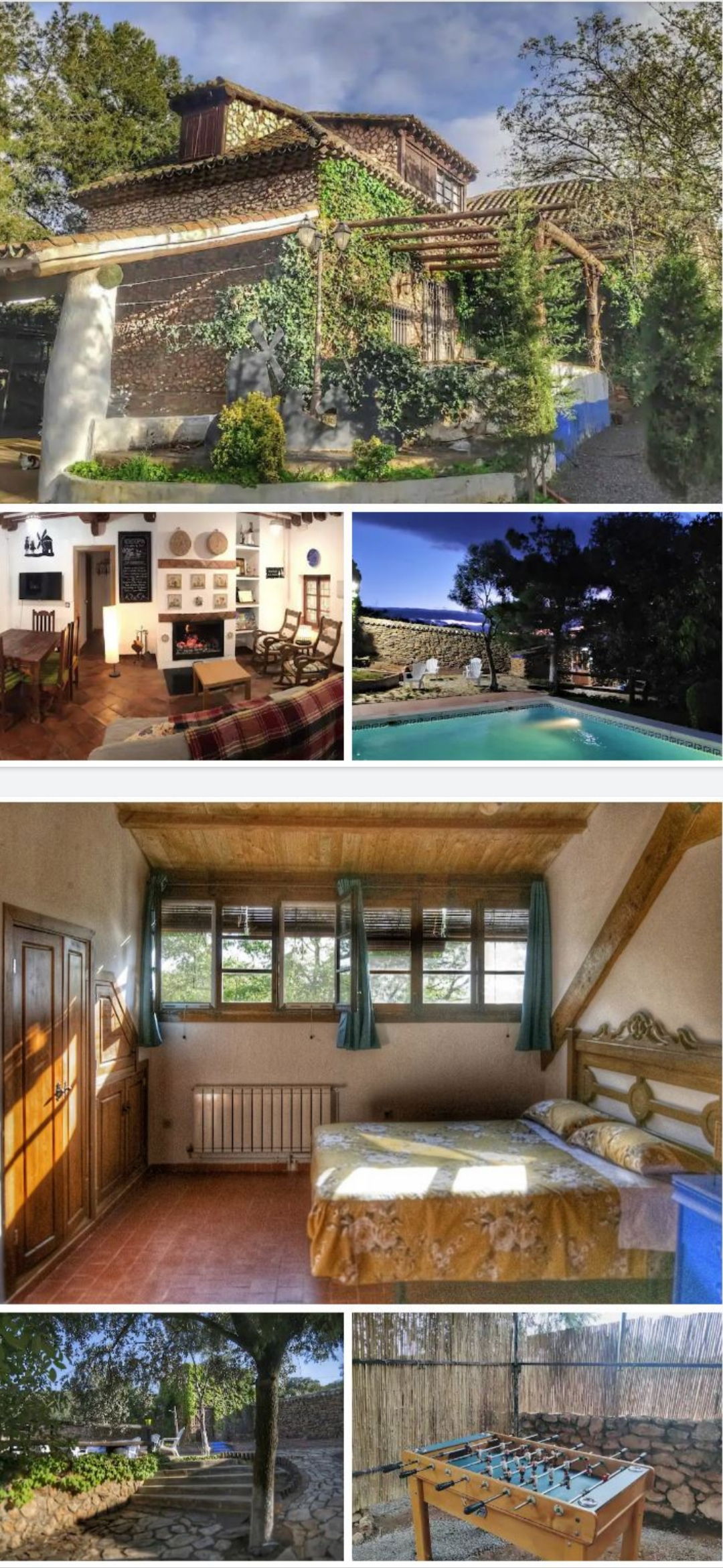 Independent Studio Puerto Lápice 257693