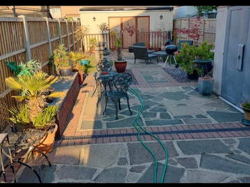 Alojamiento Compartido Hornchurch 635346-2