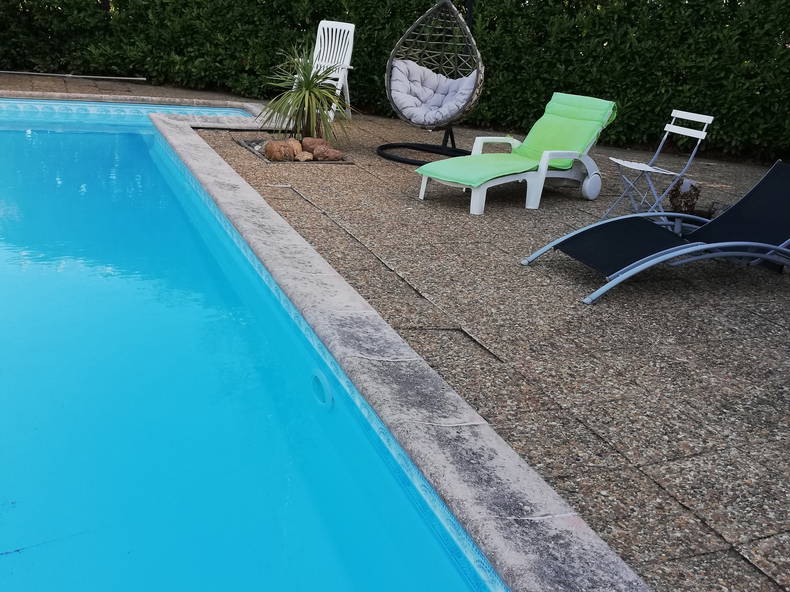 Gastfamilie Villalier 228292-2