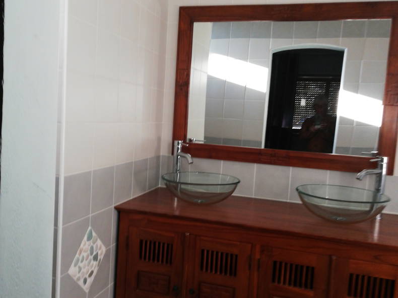 Gastfamilie Villalier 228292-5