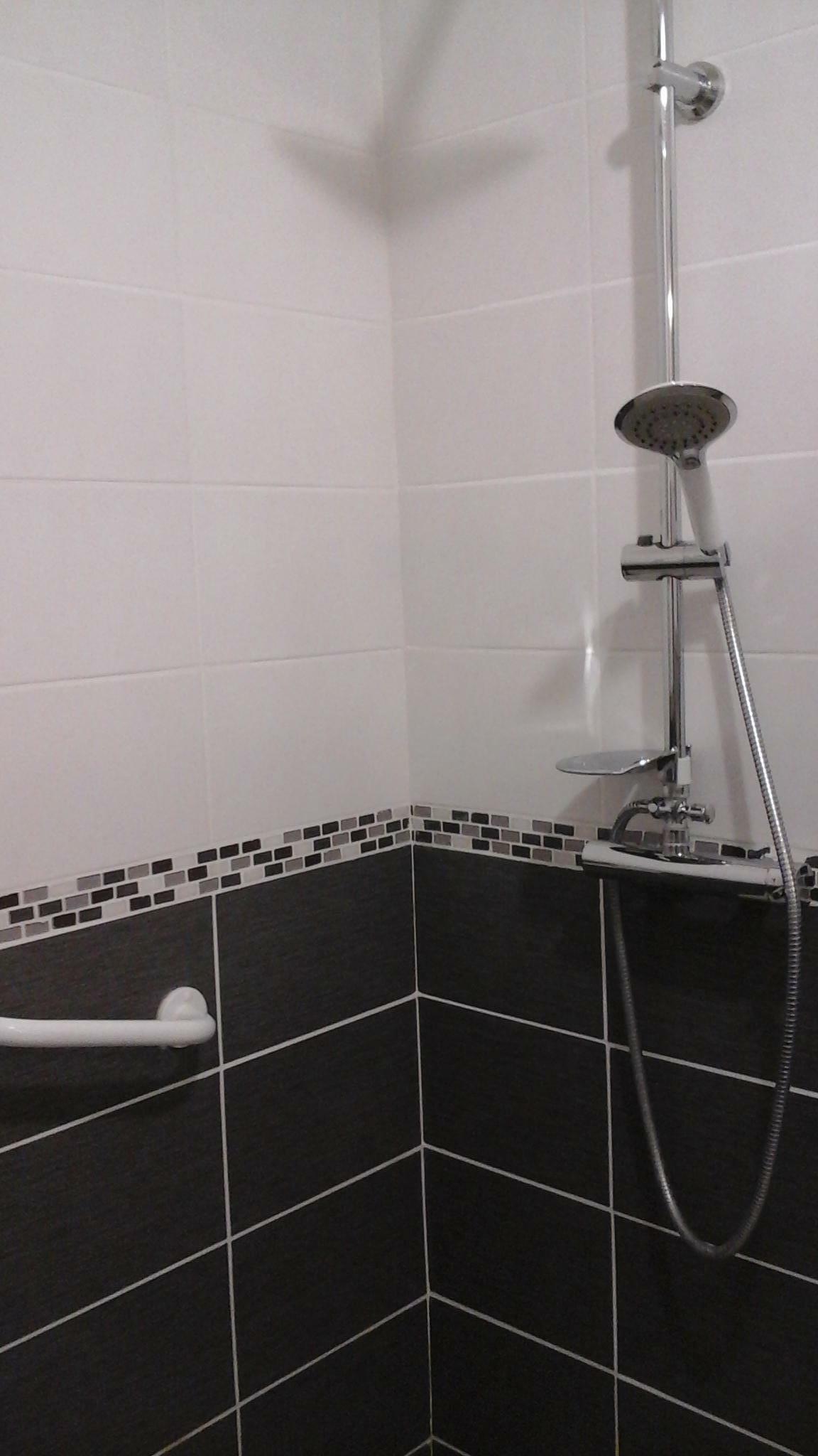 Homestay Arles 164192