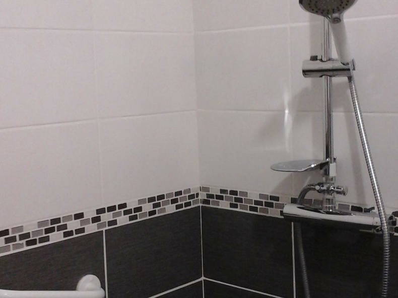 Tuisverblyf Arles 164192-3