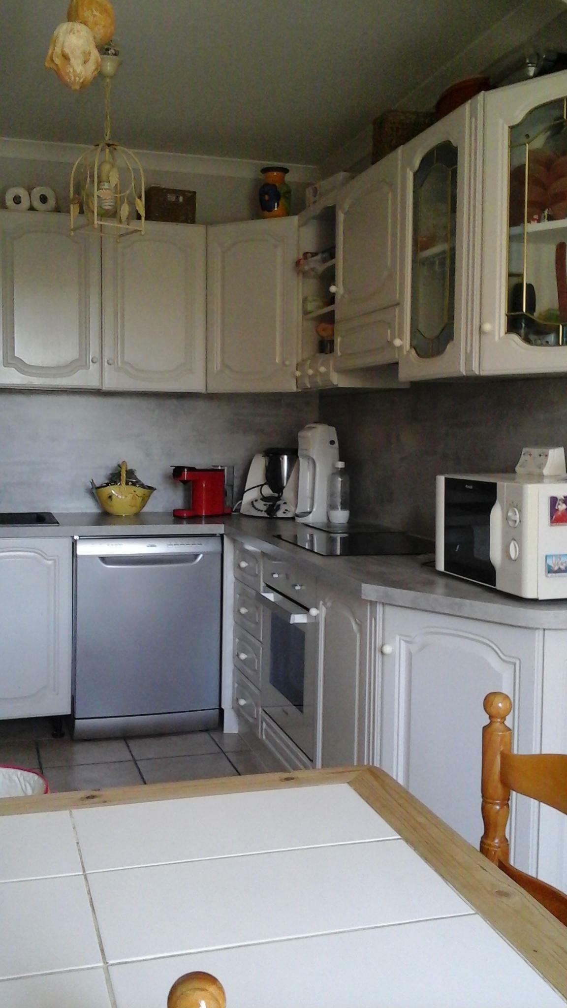 Homestay Arles 164192
