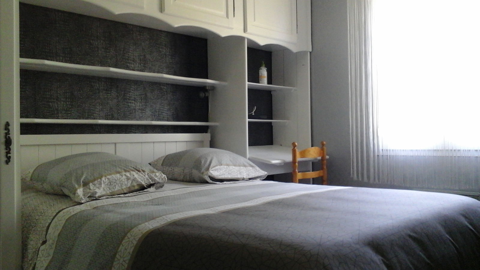 Homestay Arles 164192