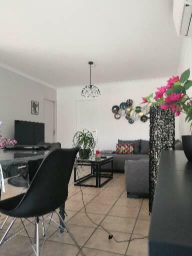 Homestay Arles 164192