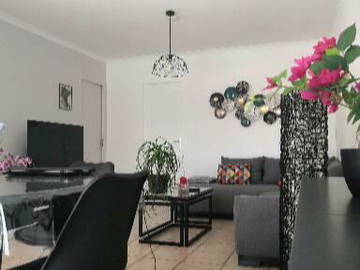 Chambre Chez L'habitant Arles 164192-6