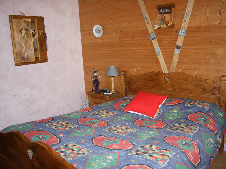 Gastfamilie Chambœuf 134419-1