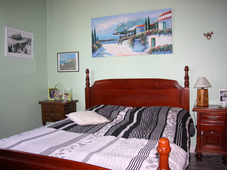 Gastfamilie Chambœuf 134419-2