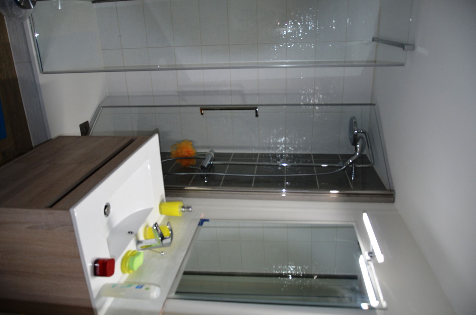 Homestay Buxerolles 232250