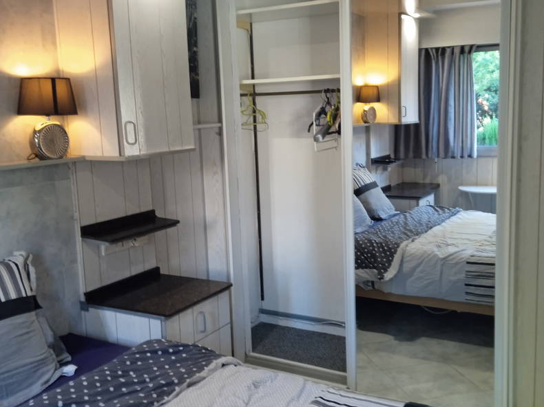 Kolokation Châteaumeillant 310170-1