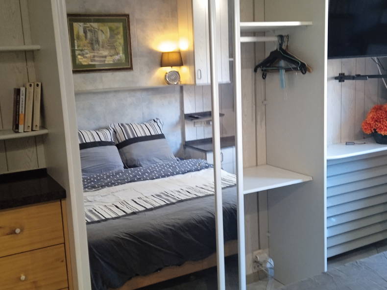 Kolokation Châteaumeillant 310170-2