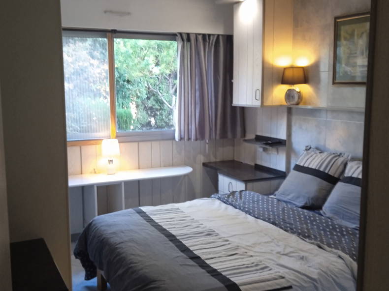 Kolokation Châteaumeillant 310170-3