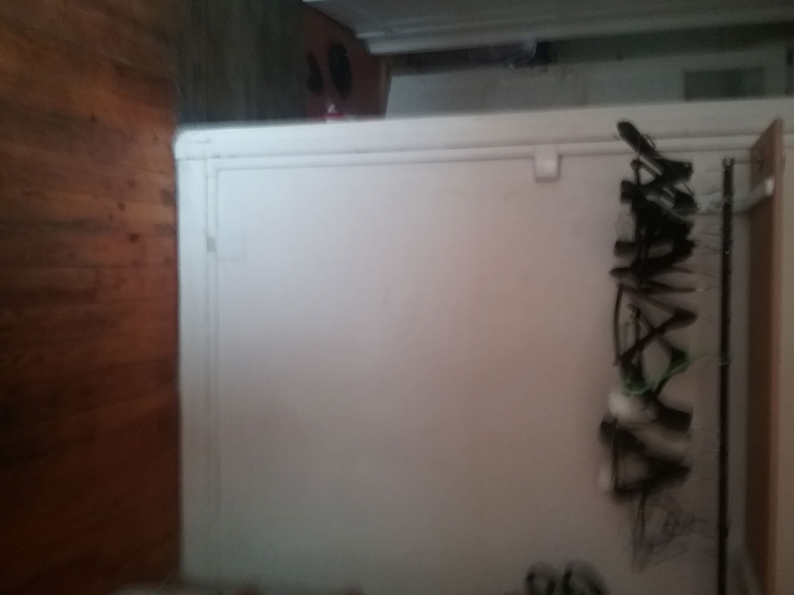 Colocation Paris 112718