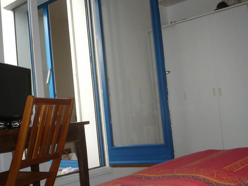 Casa Inteira Noisy-le-Grand 176089-2