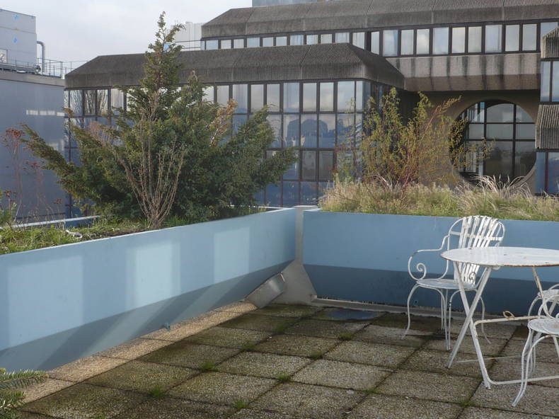 Casa Inteira Noisy-le-Grand 176089-3