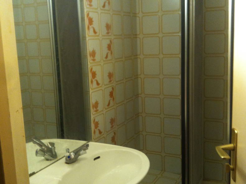 Gehele Woning Noisy-le-Grand 176089-4