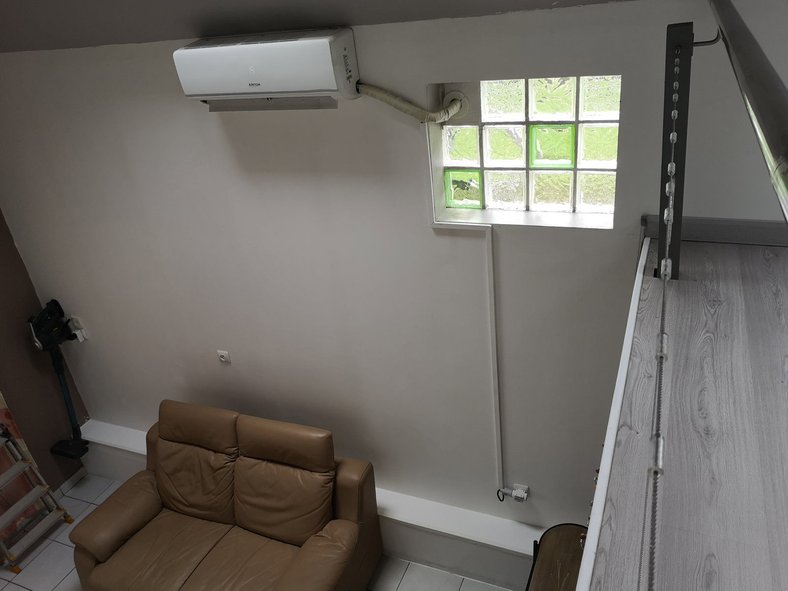 Homestay Carhaix-Plouguer 104934