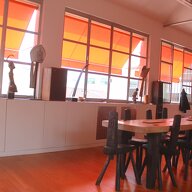 Homestay Montreuil 663437