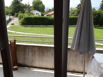 Chambre Chez L'habitant Plan-Les-Ouates 262783-7