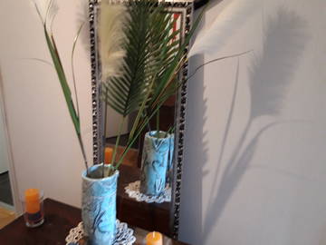 Chambre Chez L'habitant Plan-Les-Ouates 262783-8