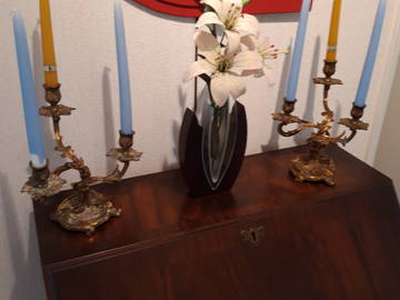 Chambre Chez L'habitant Plan-Les-Ouates 262783-9