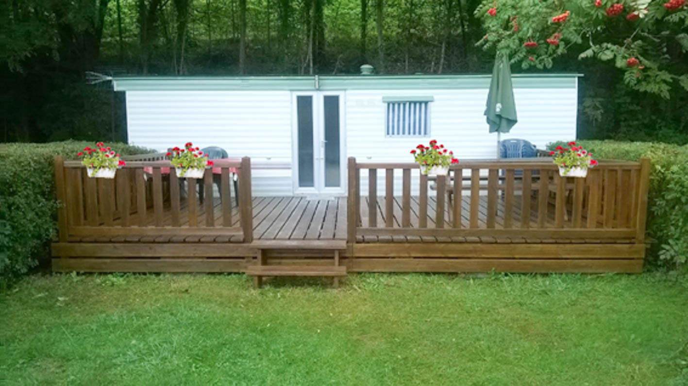 Entire Home Salins-les-Bains 95062