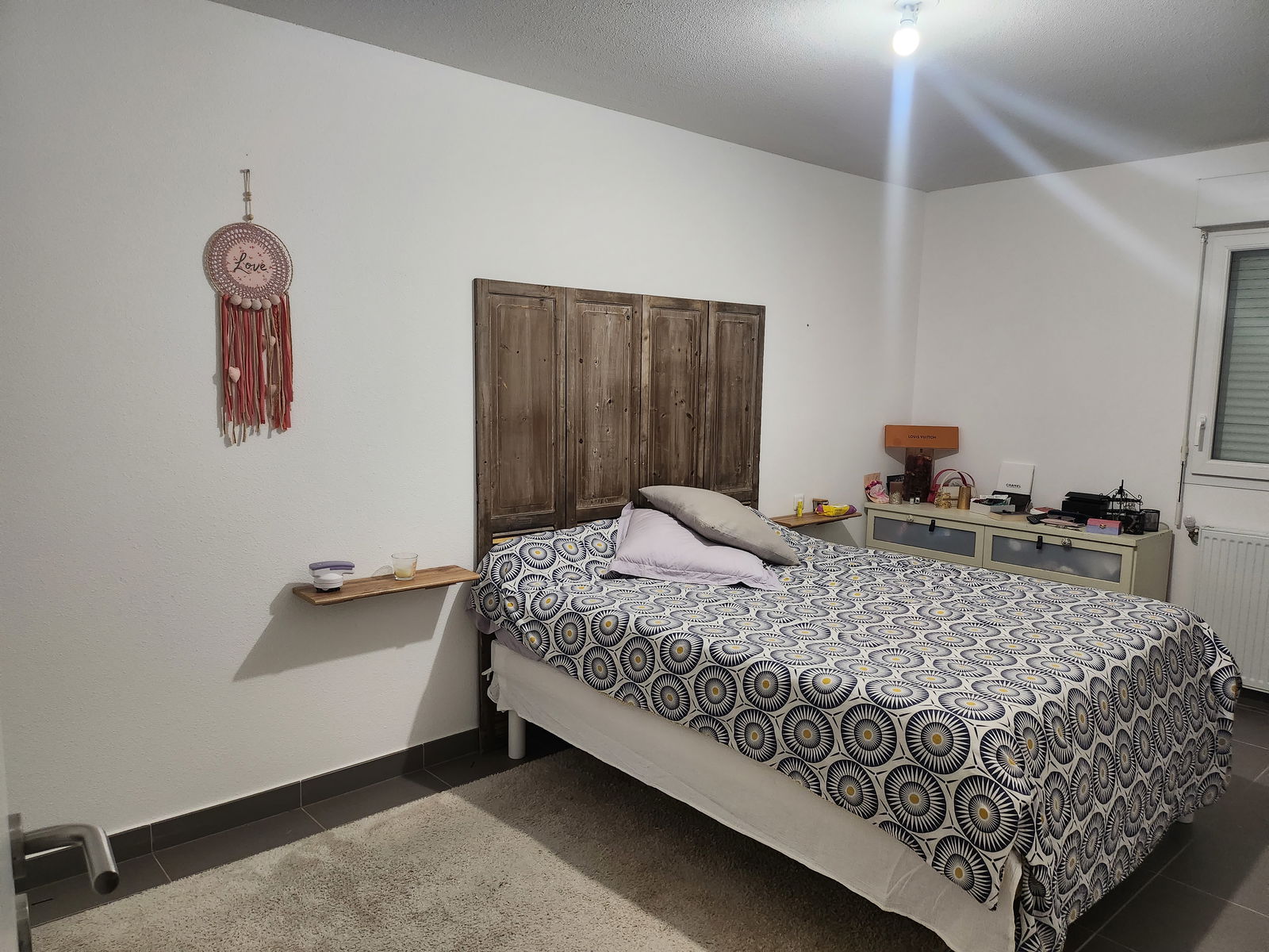 Homestay Ajaccio 305150