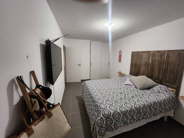 Chambre À Louer Ajaccio 305150