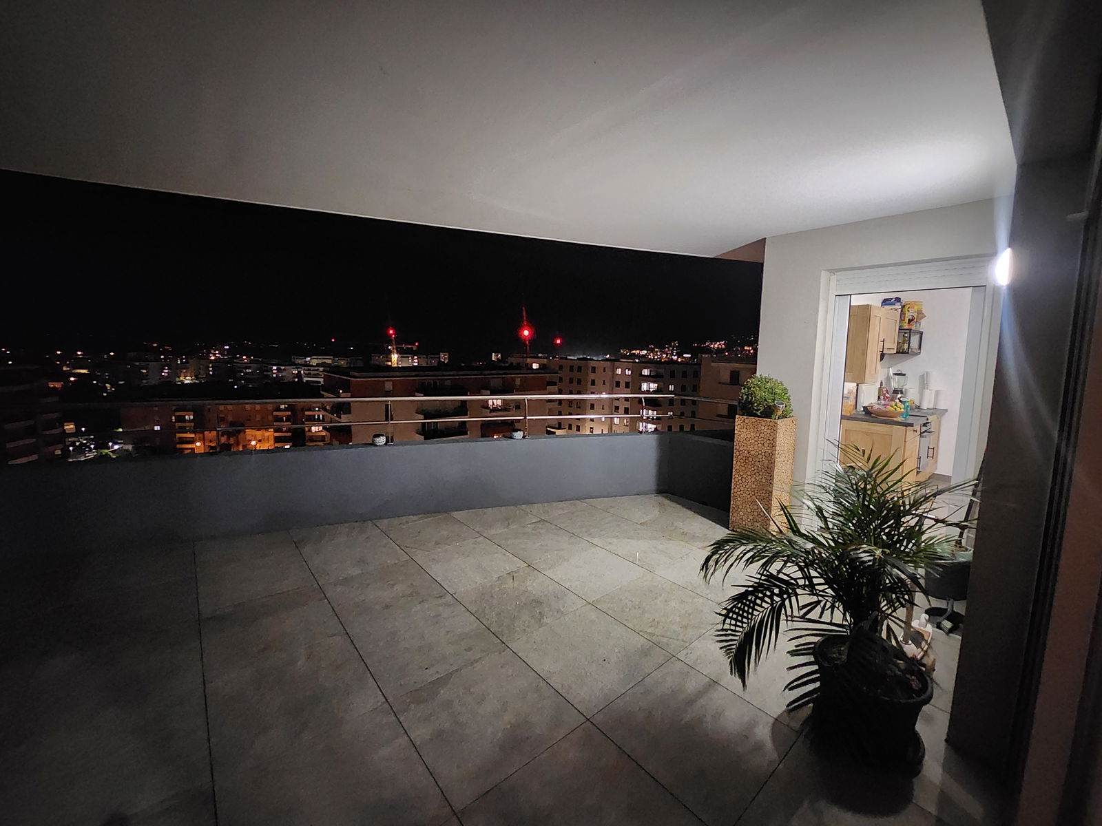 Homestay Ajaccio 305150